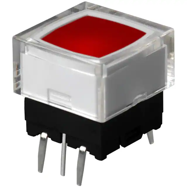 JB15LPC-JC NKK Switches electronic component